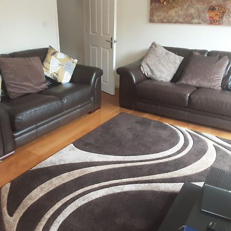 Cosy Home In An Area Of Outstanding Natural Beauty Wookey Hole Bagian luar foto